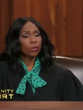 62th episode part 2 #LaurenLake #paternitycourt #paternitycourtshow #viralvideo #dna #fyp #viral #trending