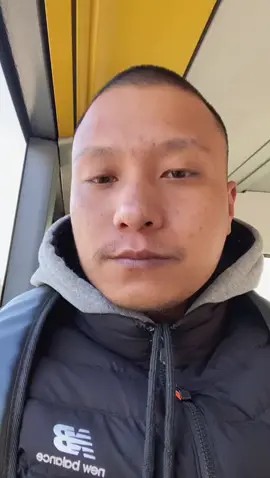 jasarini aaune xu kanxi ❤️🇮🇩