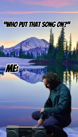 This song 💀😭😂  #Meme #MemeCut #onemargarita #dance #funnyvideo #fyp #pov 