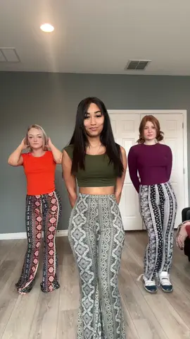 @Ashira4444 @Ashlynn❤️ 