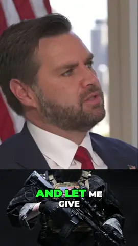 The Real Talk on Chips and Censorship! 💻🚫 In this video, we explore the complexities surrounding the American chip industry and diversity policies. Can progressive politics undermine essential infrastructure? Join us as we discuss the current state of censorship and its implications for the future. #ChipIndustry #CensorshipDebate #TechTalk #WorkplaceDiversity #HiringBestTalent #InfrastructureChallenges #AmericanIndustry #ProgressivePolitics #ElonMusk #VocalVoices