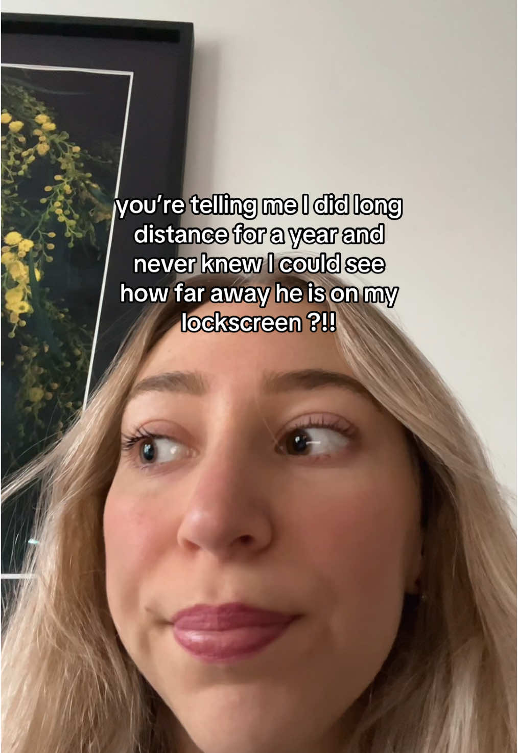 why did nobody show me this earlier 🥲 #longdistancerelationship #longdistance #Relationship #couplegoals #boyfriend #widget #fyp 