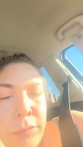 Sounds good & smells good #fart #farting #farting #gassybaby #fartchallenge #viralvideo #viraltiktok #trust #sassy #trending #usa #