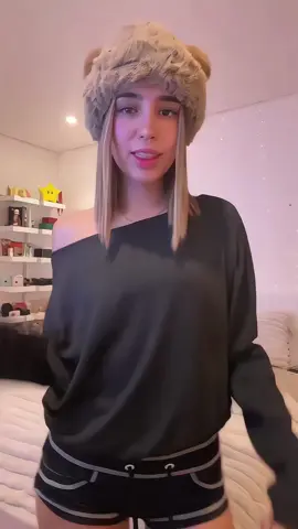 rare de dome e👁️👄👁️❤️👍 (pon pc si lo usas) #rares #fancams #tiktoknolebajeslacalidadporfa😾👊 #rarescande #cande #rarescande #rares #fancams #rares 