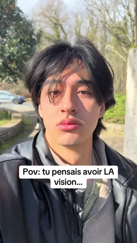 Passé de «Jungkook» à «J’suis cook»