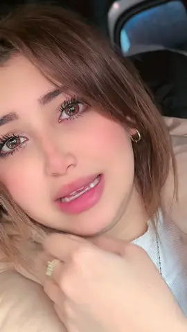 المسراره🦋🦋😹