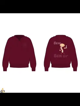 My design😌❤🔥 Semi senior😎❤❤🔥 #design #hoddie #logo #physiotherapy #medicina #graphicdesign #تصميمي 