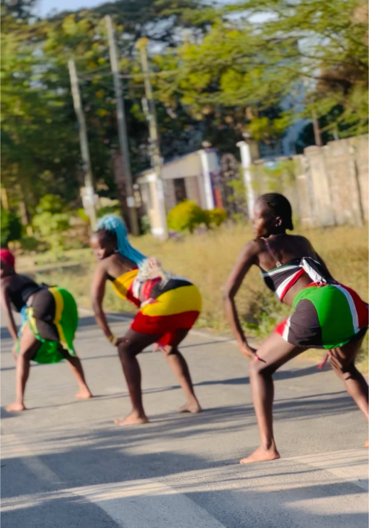 KENYA 🇰🇪,UGANDA🇺🇬 or TANZANIA 🇹🇿 #goviral #dance #uganda ##tanzaniatiktok @shawty💦😍 @💥VENAA💥🔥THIICKAA❗️❗️🔥🔥💥 