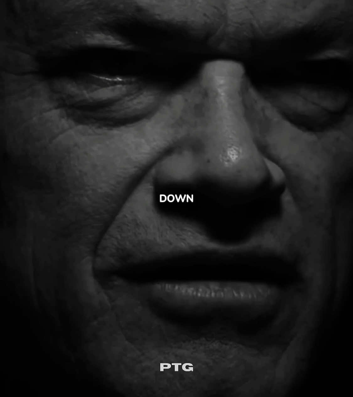 Stop Procrastinating. - 200+ Clips I Use In My Bio (30% OFF)  - #success #motivation #mindset #quotes #inspiration #motivational #discipline #America #UnitedStates #motivationalquotes #real 