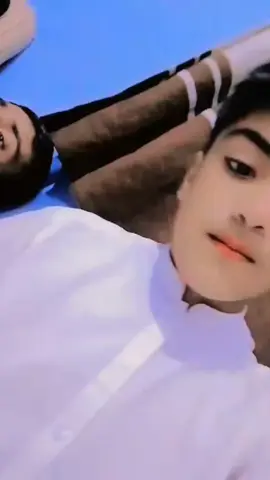 un freza tik tok ❤️❤️ vide 💸 sk ✈️🤟❤️💪