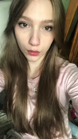 ♡♡ #fypシ 