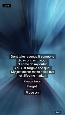 #motivation #quotes #shiva #mahakali #mahakal 