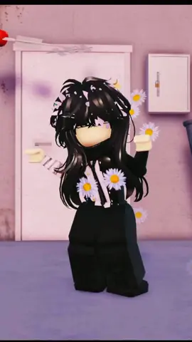 part 2 | 𝚆𝚑𝚎𝚛𝚎 𝚢𝚘𝚞 𝙼𝚊𝚗𝚜 𝚊𝚝?  .  .  #roblox #trends #fpyシ #Music #viral #rhdancestudio #videorobloxiano #roblox #fyp #paratii #roblox 