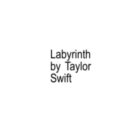Labyrinth #taylorswift #midnight #taylorsversion #lyrics #viraliza #fyp #foryoupage #views 