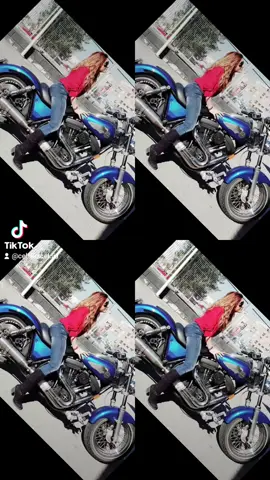 #vida #momentos #naturaleza #videos #cosas #buenosdiasmundo  #tik_tok #💯 #vivelavidaalmaximo #celsius #lia 