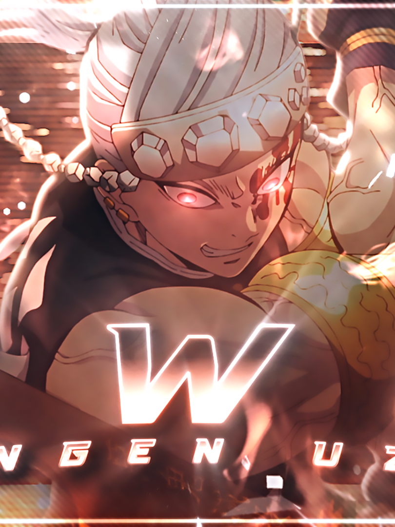 Two🎵 Tengen Edit AMV Song: two by @bbnotiktok #amvedit #amv #edit #anime #animeedit #tengen #tengenedit #tengenuzui #tengenuzuiedit #demonslayer #demonslayeredit #knyedit