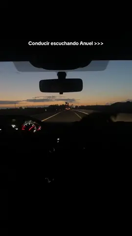 El mejor plan 🎧👹 #Anuel #AnuelAA #RealHastaLaMuerte 