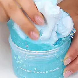 фон для щп можно брать, не отмечая меня! [УРА,МОЕМУ АККАУНТУ ТОЛЬКО  СУТКИ,А УЖЕ 500 ЛАЙКОВ ЕСТЬ,Я ВАМ ОЧЕНЬ БЛАГОДАРНА ЗА ТАКУЮ БОЛЬШУЮ ЦИФРУ] #фондлящп #фондлящитпостинга #фондлящитпостов #стимборд #асмр #slime #слайм #stimboard #fyp #blue #голубойцвет #фоны #макарун 