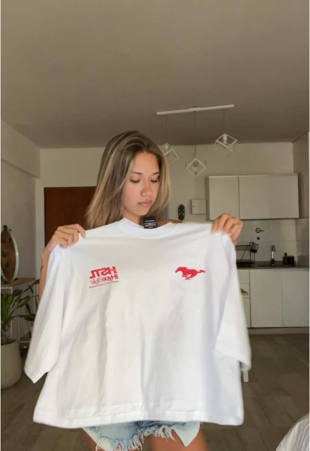 grwm @Hypestyle ❤️ #fyp #streetwear #outfitinspo #outfit #fashion 