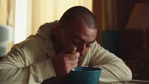 angus cloud #euphoria#anguscloud#fezcoeuphoria#euphoriaedit#restinpeace#anguscloudedit