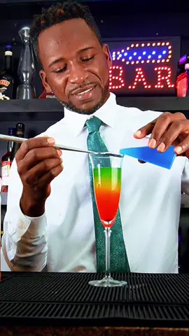 Mwen anvi ouvè yon bar 5 stars en Haiti ki zone kitap pi bon?#haiti #haitiantiktok #haitiantiktok🇭🇹 #haitiancomedy #haitiennetiktok🇭🇹🇭🇹🇭🇹🇭🇹😍😍😍😍 #haitiantiktok509 