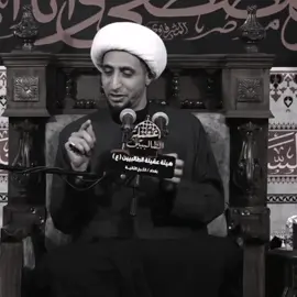 الله اعرف مصلحتك!! ||الشيخ علي المياحي#الشيخ_علي_المياحي #allah 