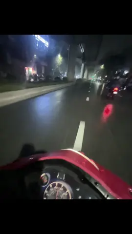 #CapCut 