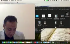Il Corollario (Capitolo 2 l'invisibile) leggi descrizione