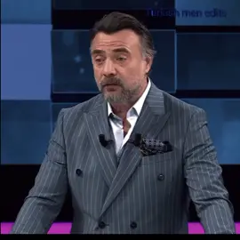 #hızırçakırbeyli #süleymançakır #kutlarvadisi #oktaykaynarca #turkishseries #edit #keşfet #fypシ゚viral #viral #CapCut 