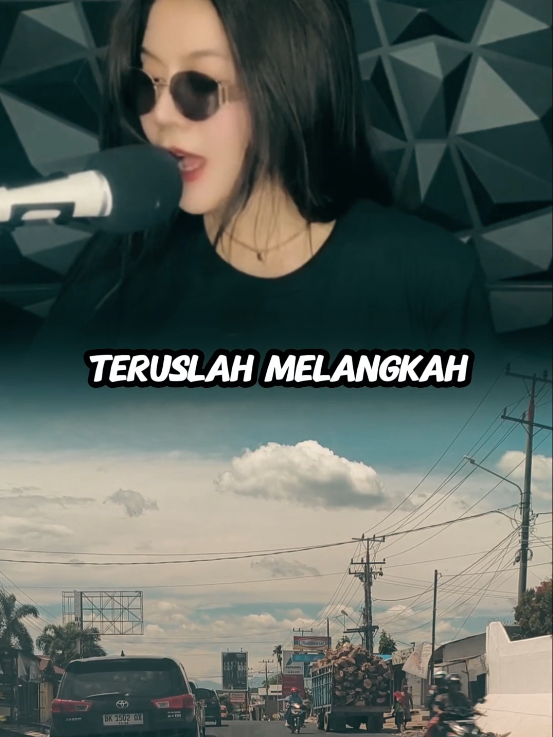 nakal boleh, jahat jangan ya 🙂 #CapCut #djjelly #katakata #trend #fyp 