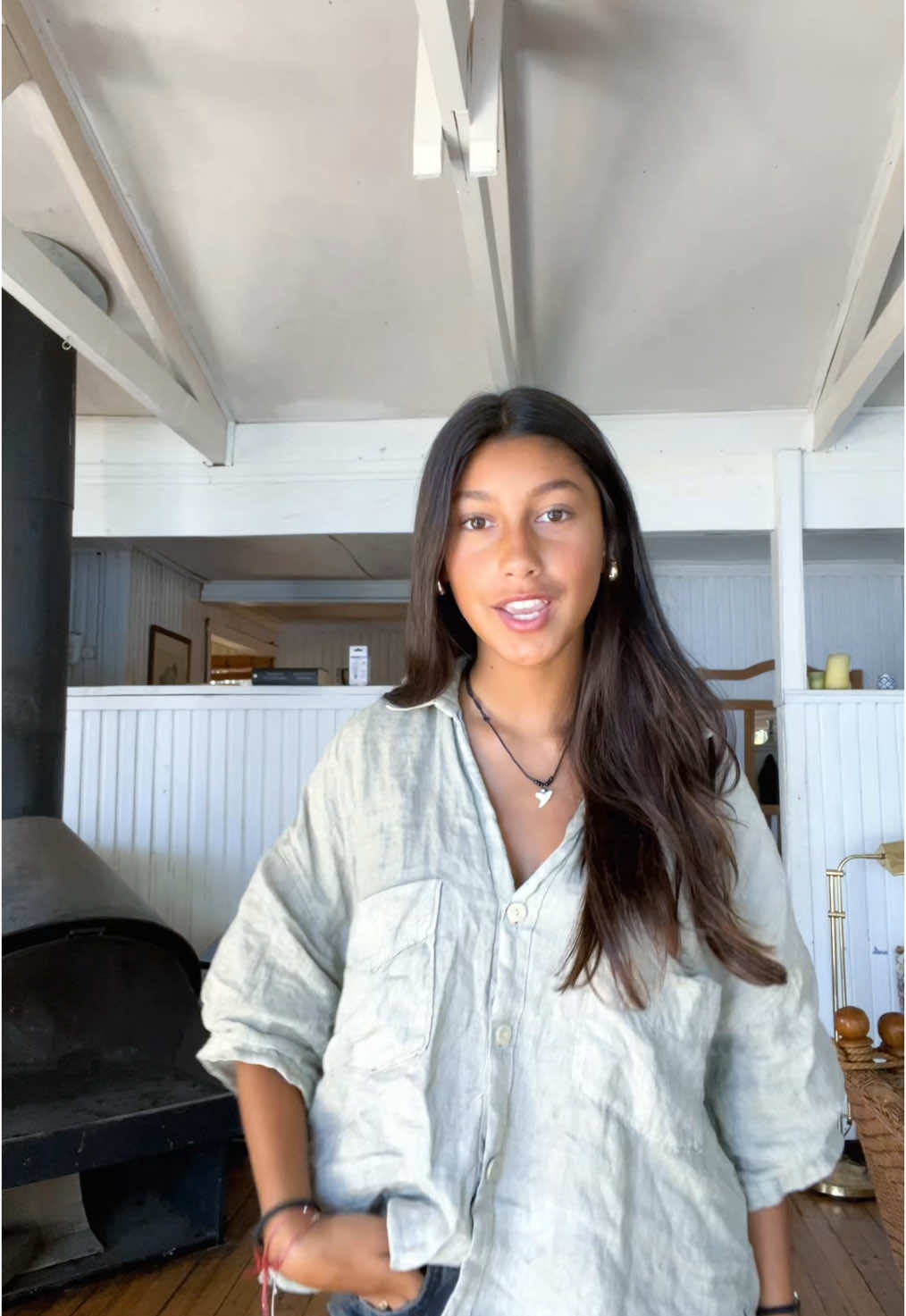 Holaaa 😁  #fyp #hola #parati #neltume #sur #vacaciones #febrero #camilo 