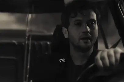 الضمير|| إيمره🦋ديفران #العبقري 