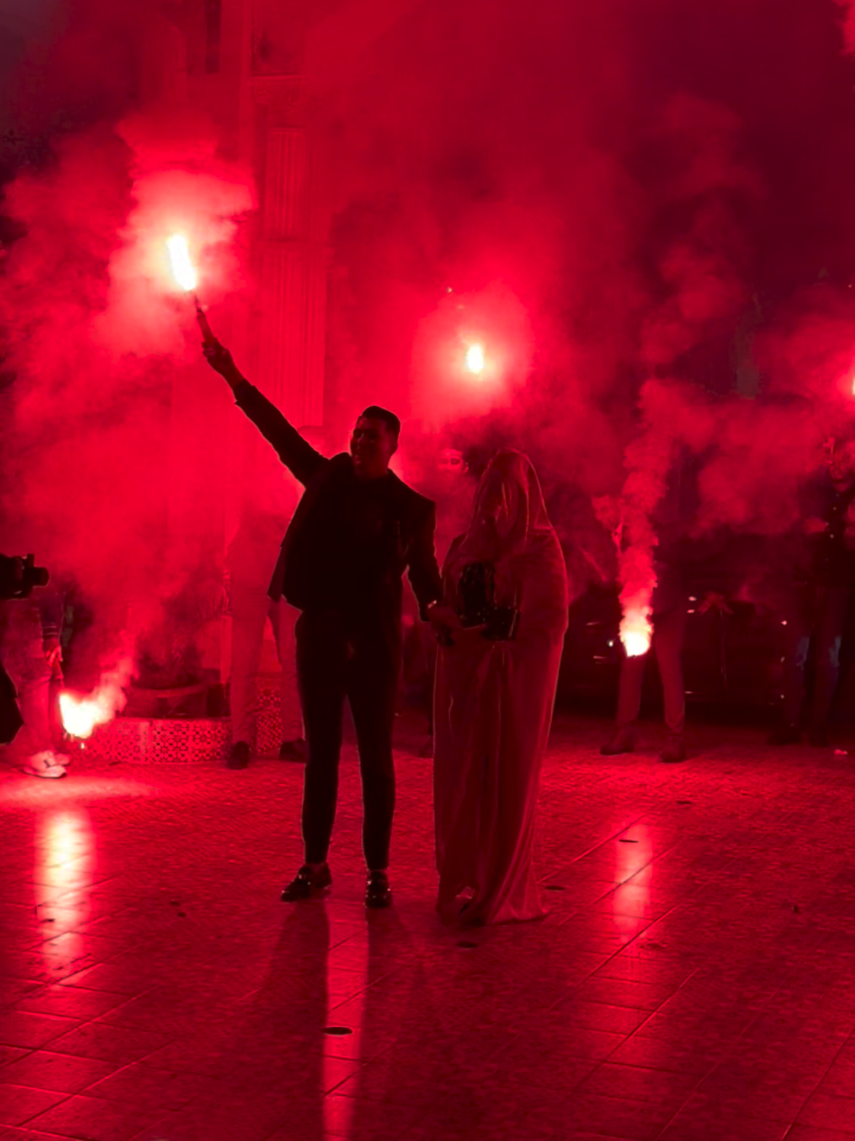 #wedding #mariagealgerien🇩🇿🇩🇿👰💍 #alger #blida #luxuryfilms #mariagealgerien #weddings #video #cortege 