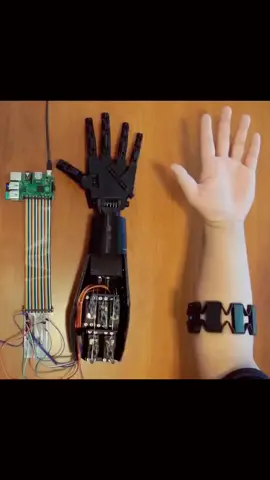 O que inventaria para #robot #robotic #edit #foryoupage #inteligencia #1000 #mecanica 