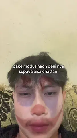watir aingah#storysunda #4u #foryoupagе 