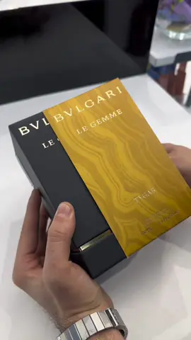 #bvlgari #perfume #bvlgaritygar #unboxing 