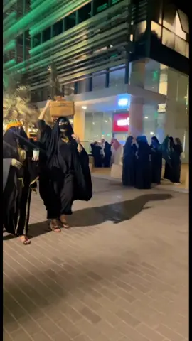 #يوم_التأسيس #٢٢_فبراير #اماكن_الرياض #التاسيس_الدوله_السعوديه #جديد_الرياض #اكسبلورررررررررررررررررررر  