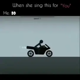 sorry guys en voice kevelama irke 😭🫶🏻 . #tamilgirl #tamilsong #fyp #pathavaikumparvaikara #trend #ownvoice 