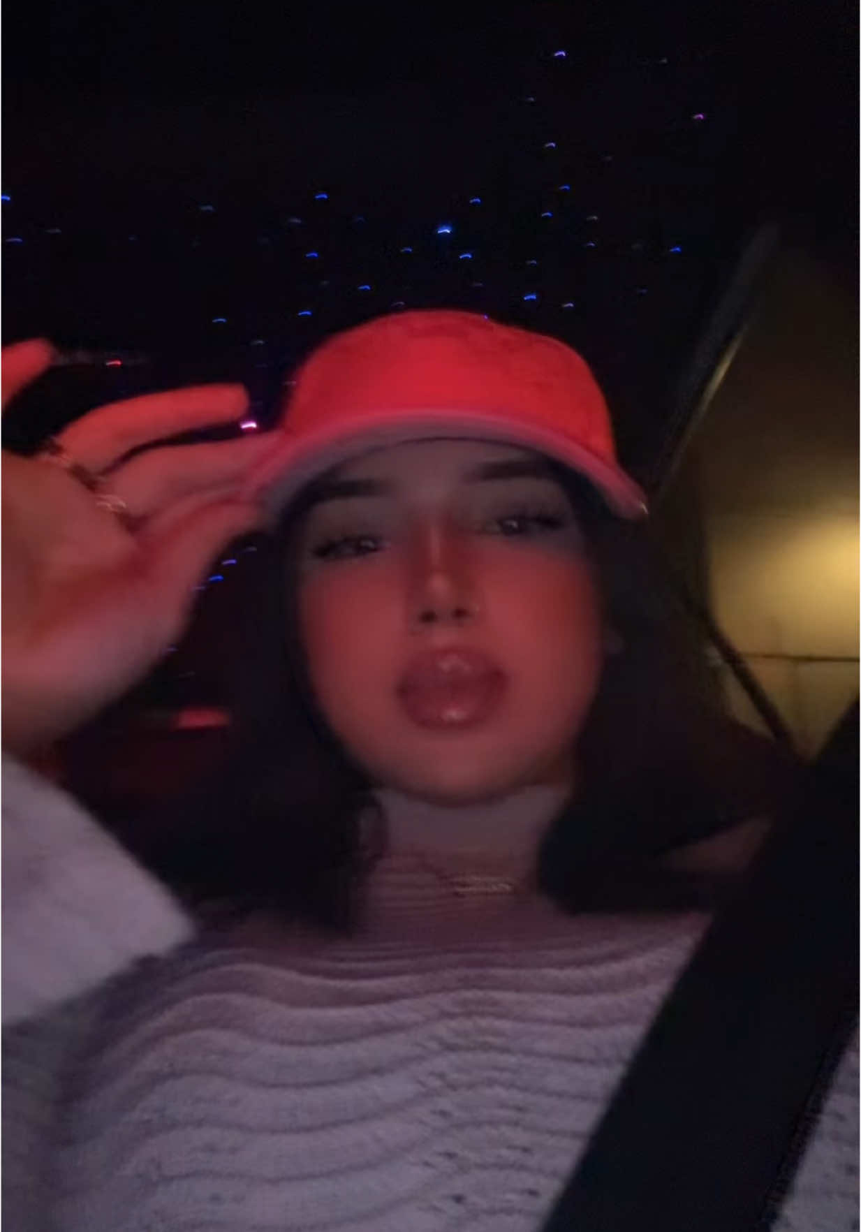 Li bgha ynargna ✨💸#paratiiiiiiiiiiiiiiiiiiiiiiiiiiiiiii#paravoce#