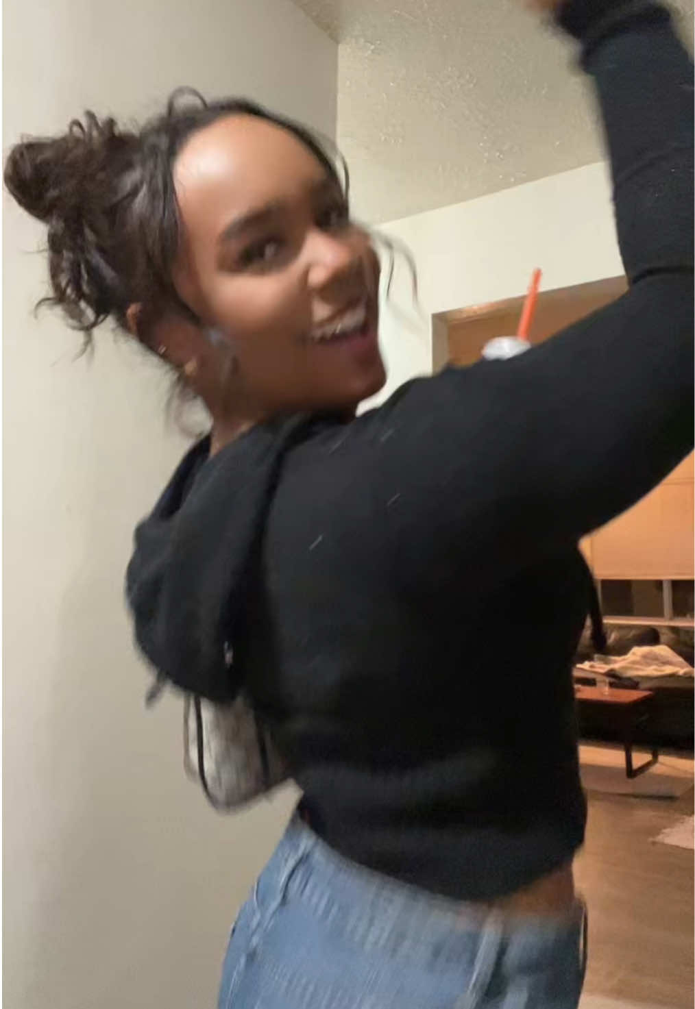 🕺🏽#fyp 