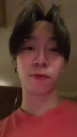 #fyp #рекомендации #hocku #asian 