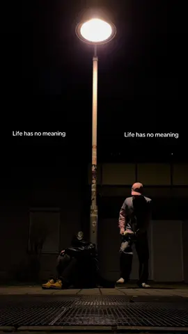 @Max #fy#fyp#foryoupage#lifehasnomeaning#life#tameimpala#hope#sad#letithappen#