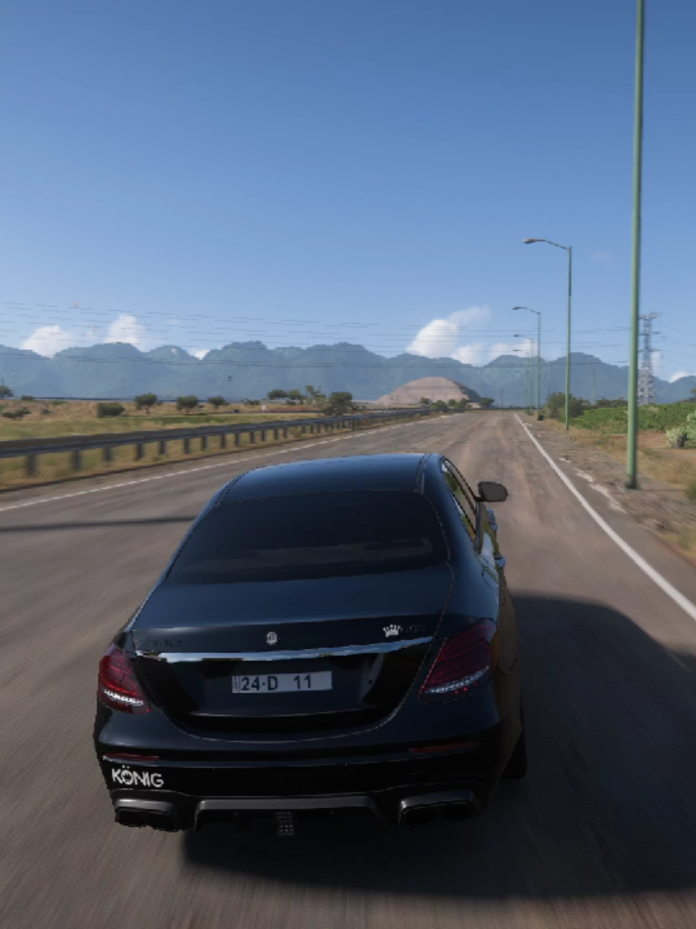 🤧🔥.                                                                  #5hah #fy #fyp #forzahorizon5 #فورزا #فورزاهورايزن5 #لايك #عرب#اكسبلور #like #explore #fypシ #forzakurd #kurd 