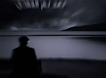 لقد تم الفشل ما اكدر انساك ..💔#تصميمي #تصميم_فيديوهات🎶🎤🎬 #ذواقين__الشعر_الشعبي 