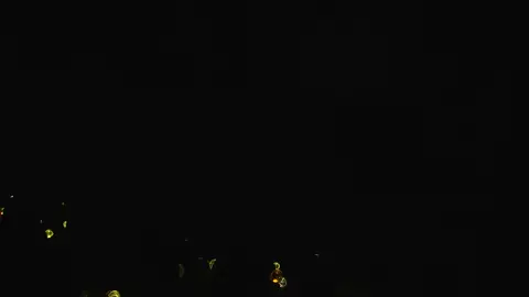 RUNWAY #INI #木村柾哉 #UnknownAdventure 