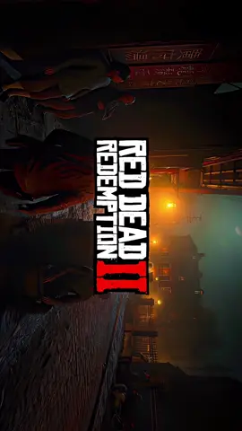 Red dead redemption 2 4k 120fps #reddeadredemtion2#reddead#rdr2edit#rdr2#120fps#4k#arthurmorgan