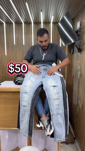 #hassansport🤝 #paratiiiiiiiiiiiiiiiiiiiiiiiiiiiiiii #republicadominicana #santodomingo #foryou #explore #tiktok #tiktokponmeenparati #losmasvaratos #viral #trendingvideo #parati #fyp #tiktokviral #trending #foryoupage #viralvideo 