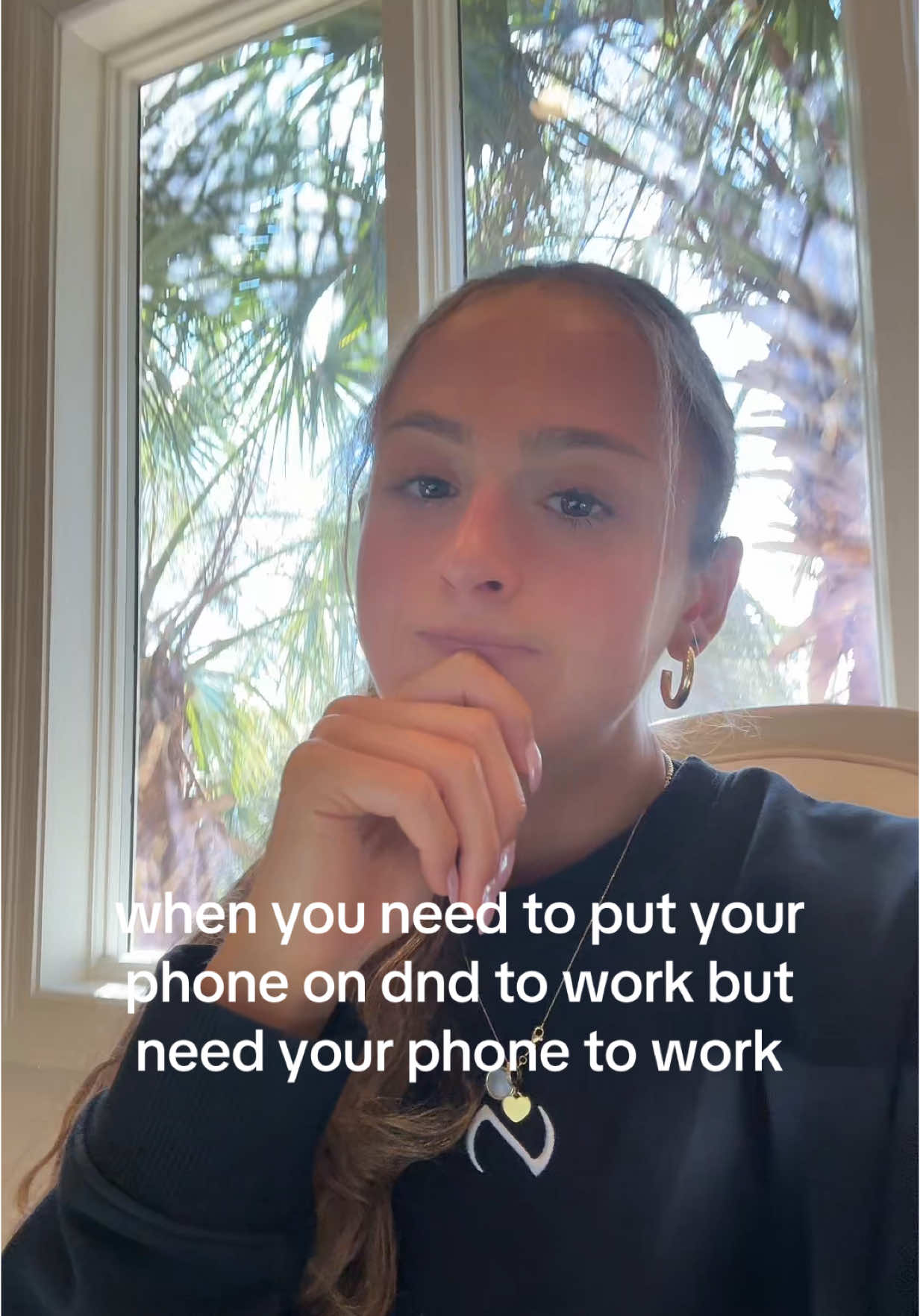 A struggle #remotejobs 