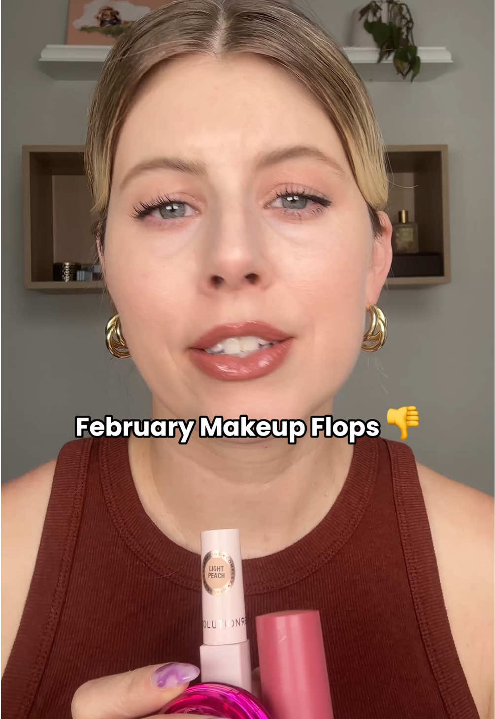 Not every new makeup release is worth your hard earned $$  @ColourPop Cosmetics @Morphe Cosmetics #makeupreview #newreleases #makeuphaul