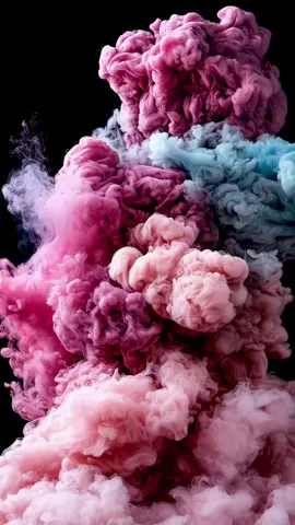 Live wallpaper 2025 #wallpaper #wallpapers #wallpapervideo #4k #live #livewallpaper #livewallpapers #artist #slowmotion #smoke #bubble #colors #pink #purple #blue 